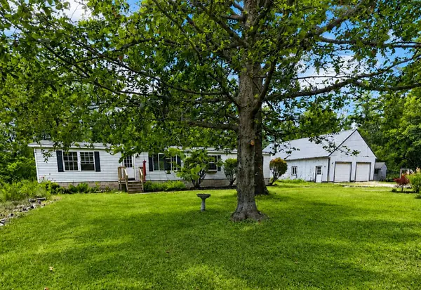 15 Sarah Vaughn Road, Hollis, ME 04042