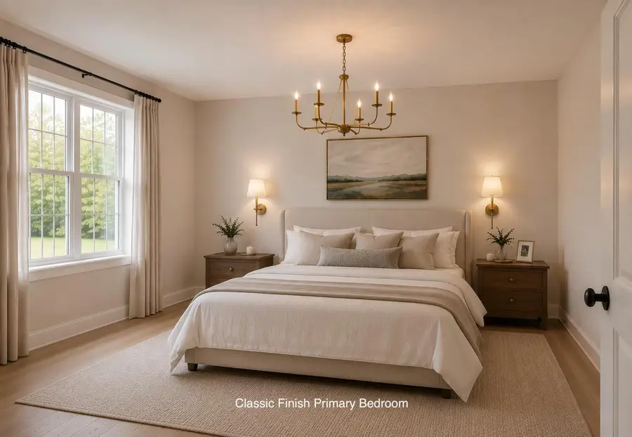 9 Sea Oaks Drive #2, Old Orchard Beach, ME 04064 - #3
