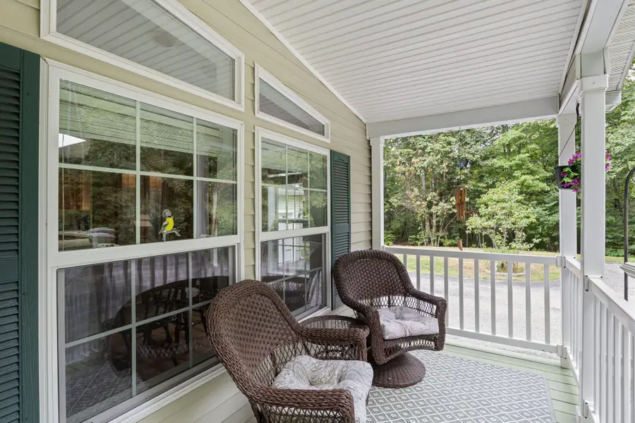 99 Cooks Mills Road, Naples, ME 04048 - #3