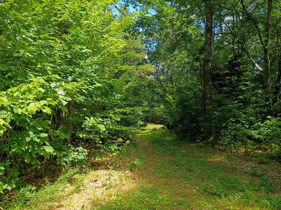 tbd William Knight Road, Windham, ME 04062 - #2