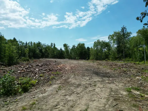 Lot 4A Off Morgan Road, Burnham, ME 04922