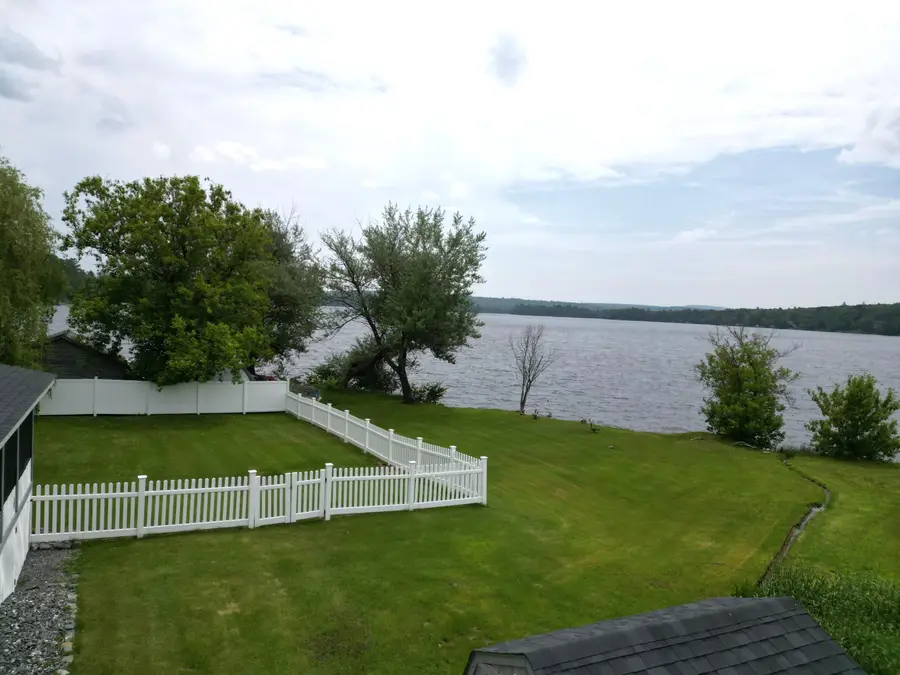 29 Wilson Street, Lincoln, ME 04457 - #3