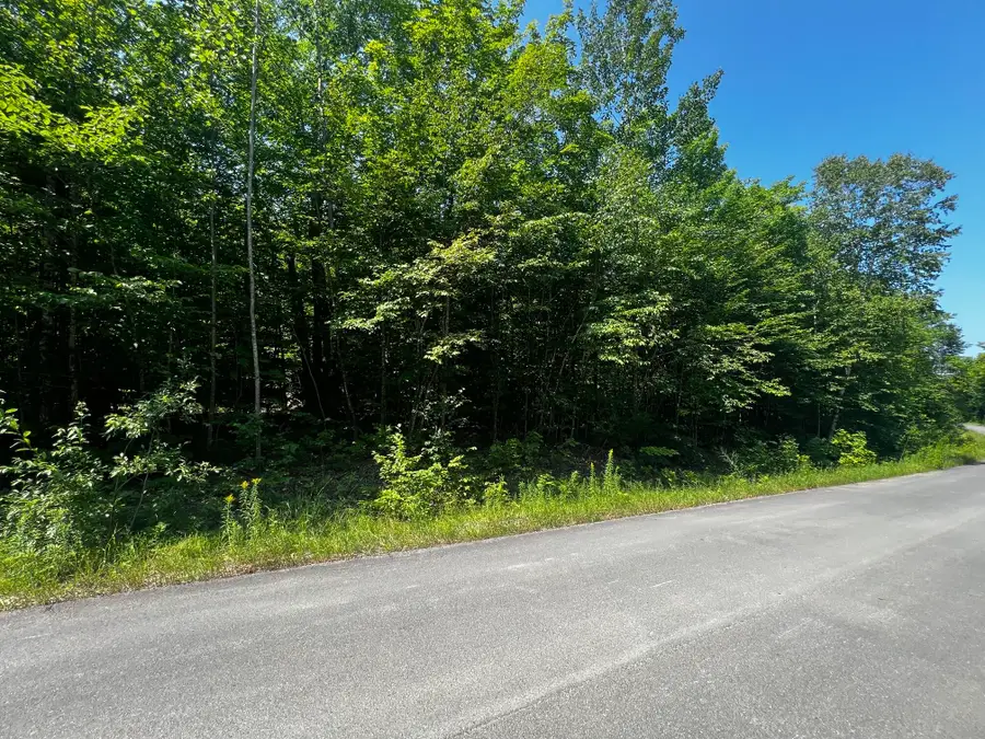 Lot  14-4 Baker Ridge Road, Danforth, ME 04424 - #3