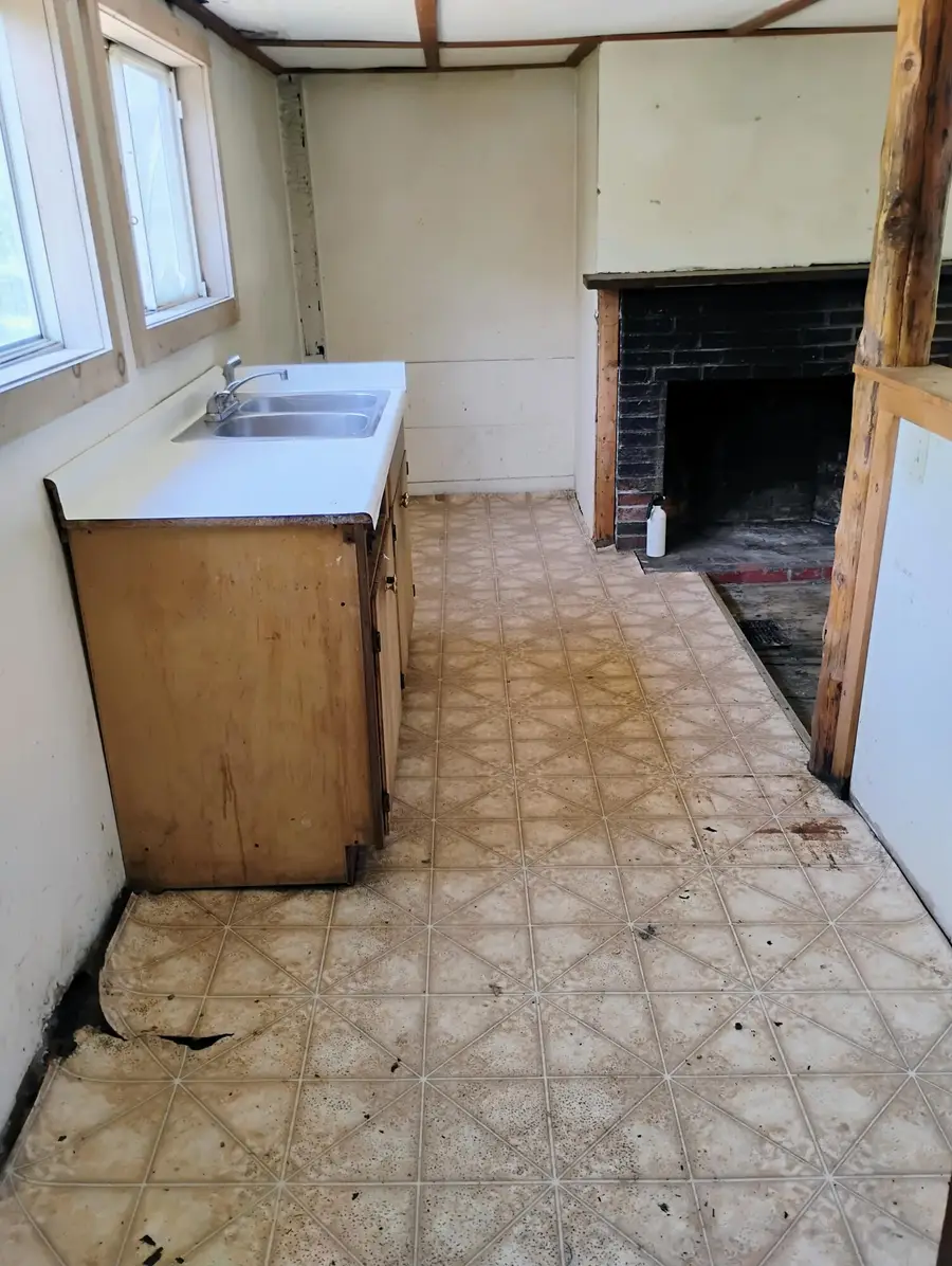 1408 Washington Street, Bath, ME 04530 - #3