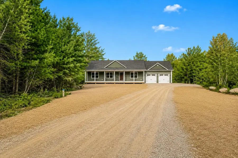 200 Chaplins Mill Road, Naples, ME 04055 - #2