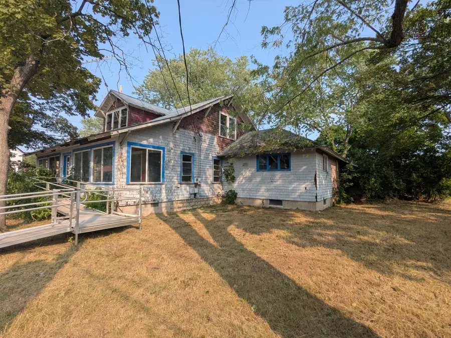 11 Bennett Street, Sanford, ME 04073 - #2
