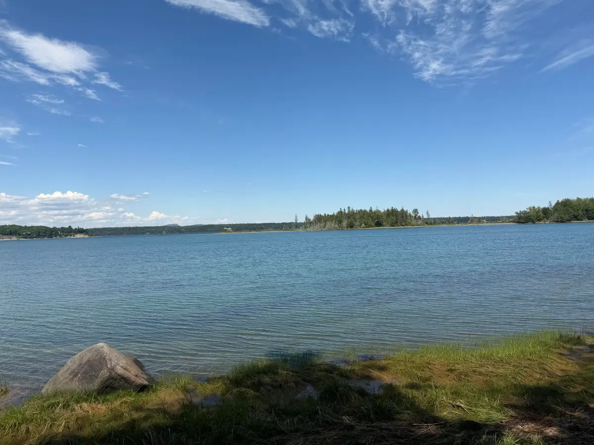 M14 L26 Cove Road, Lamoine, ME 04605 - #1