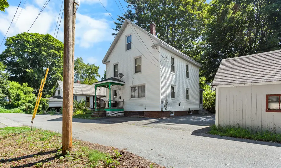 7 Middle Court, Brewer, ME 04412 - #2