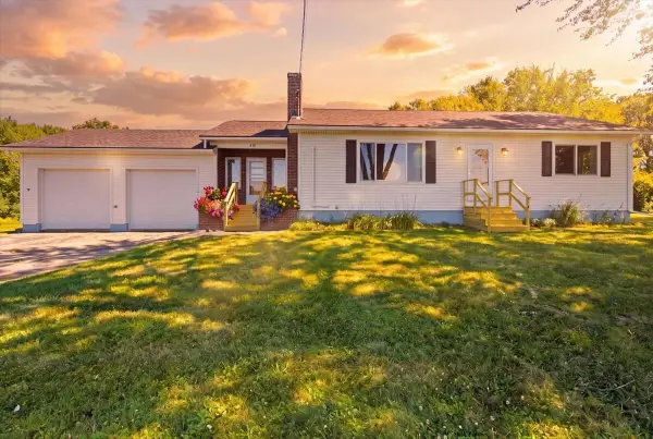 639 Bangor Road, Benton, ME 04901