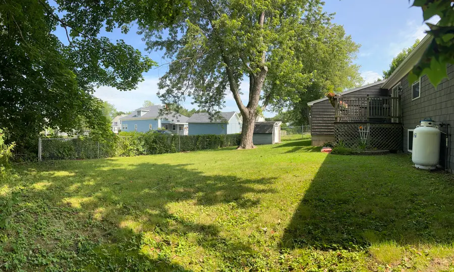 14 Wood Avenue, Saco, ME 04072 - #3