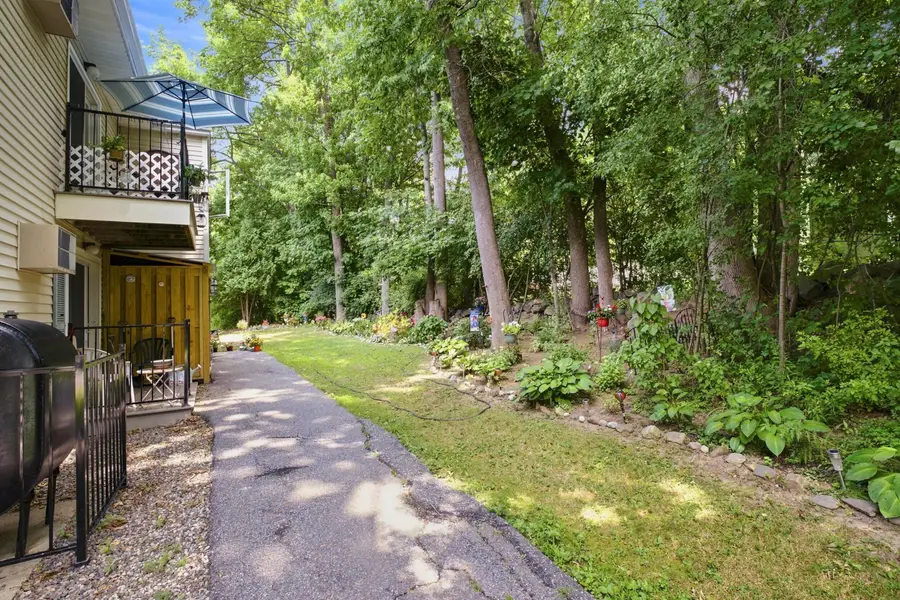 136 Old Winthrop Road #8, Augusta, ME 04330 - #2