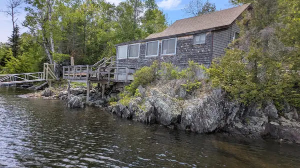68 Lake Street, Rockwood T1 R1 NBKP, ME 04478
