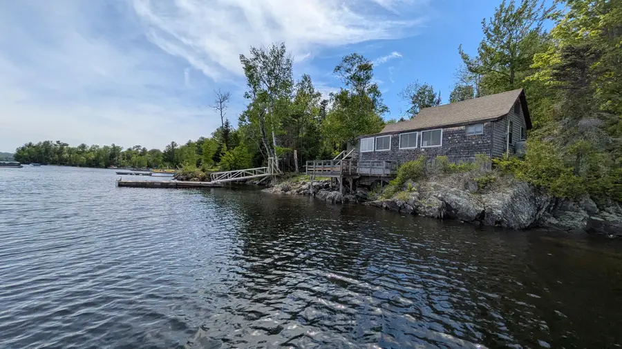 68 Lake Street, Rockwood, ME 04478 - #2