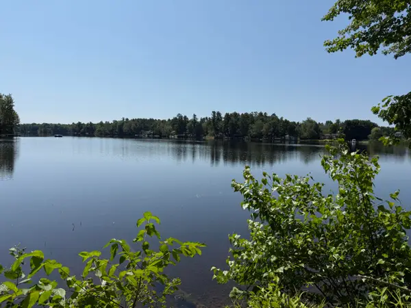 97 Forest Road, Alfred, ME 04002