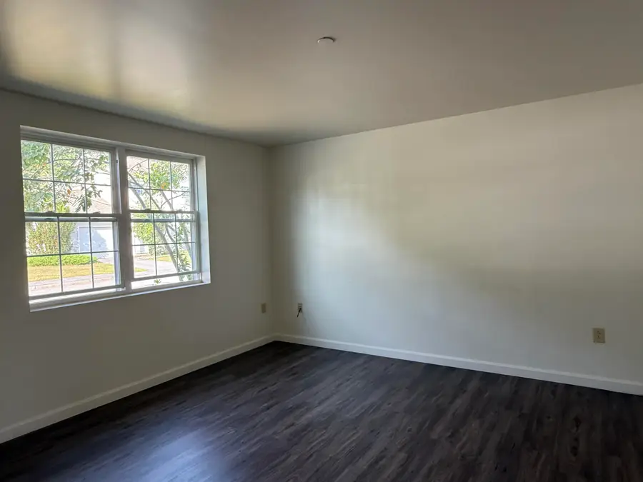 21 Guadalcanal Drive #21, Brunswick, ME 04011 - #2