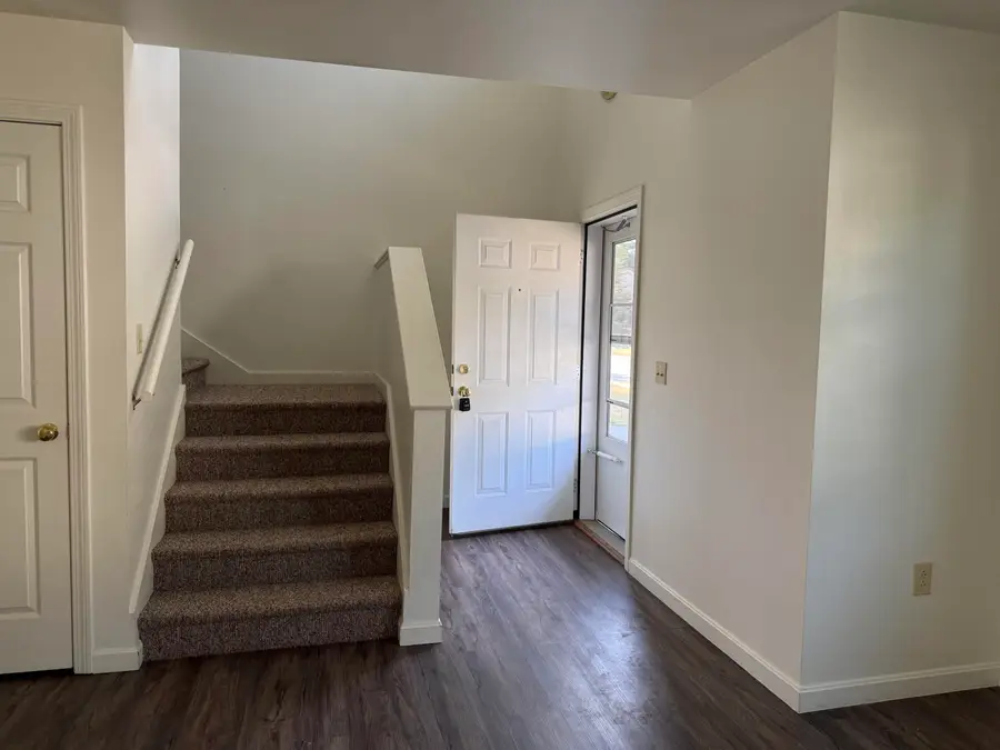 21 Guadalcanal Drive #21, Brunswick, ME 04011 - #3
