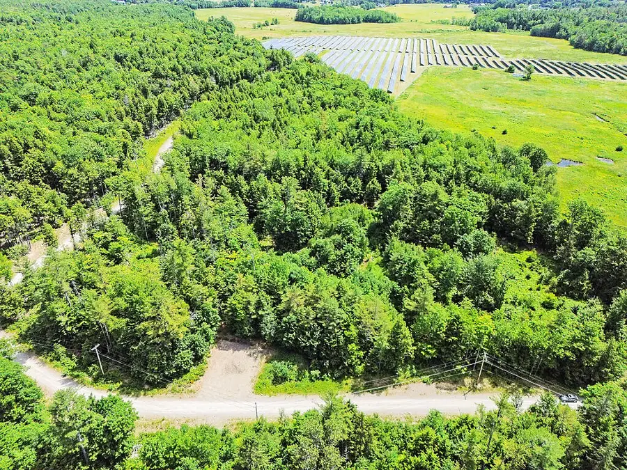 Lot 4 Peachtree Lane, Winslow, ME 04901 - #2
