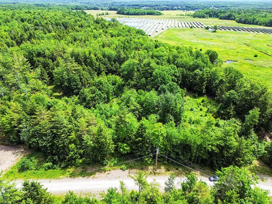 Lot 4 Peachtree Lane, Winslow, ME 04901 - #3
