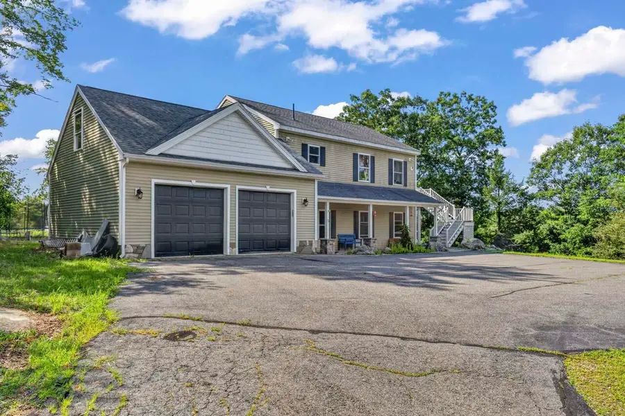 5 Cliff Drive, Windham, ME 04062 - #2