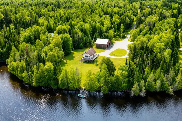 47 Birch Road, Rangeley, ME 04970