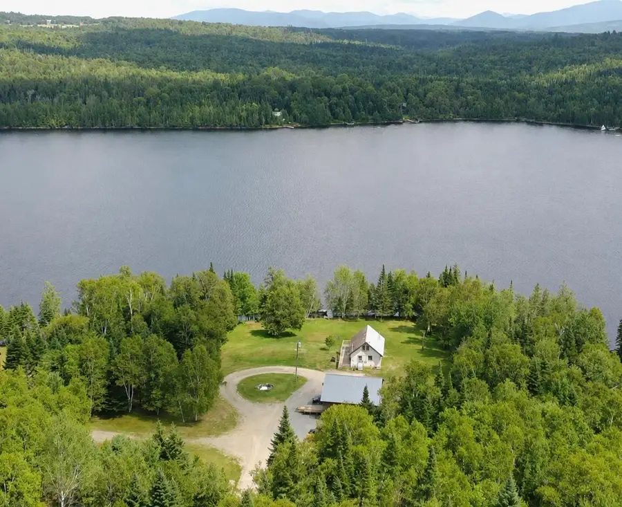 47 Birch Road, Rangeley, ME 04970 - #3