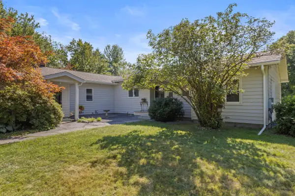 401 River Road, Buxton, ME 04093