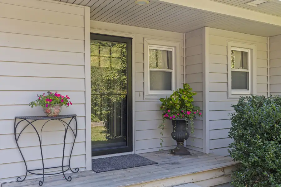 401 River Road, Buxton, ME 04093 - #2