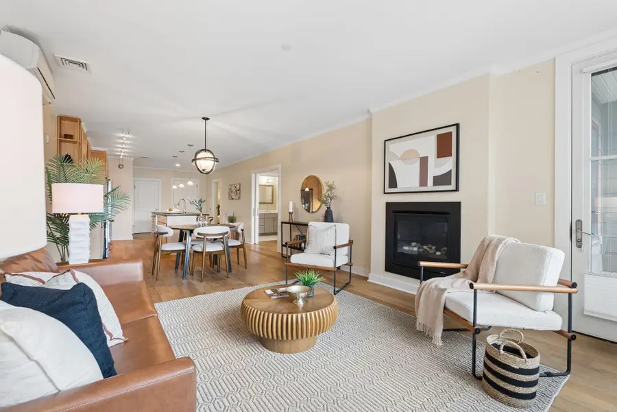 62 India Street #308, Portland, ME 04101 - #2