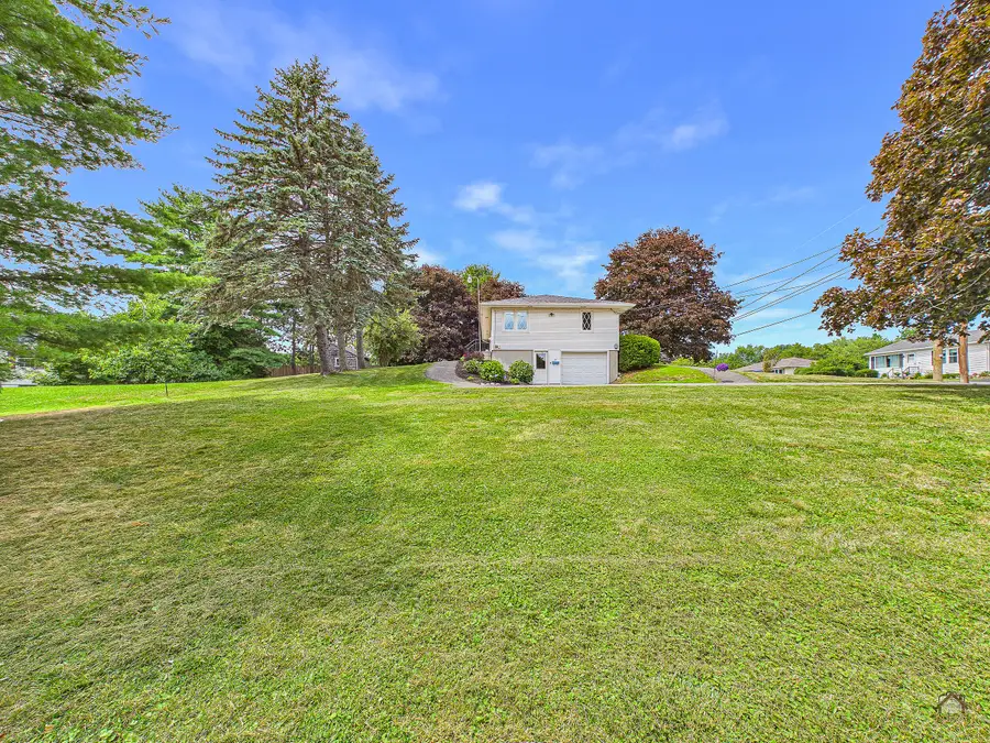 12 Marlboro Avenue, Augusta, ME 04330 - #3