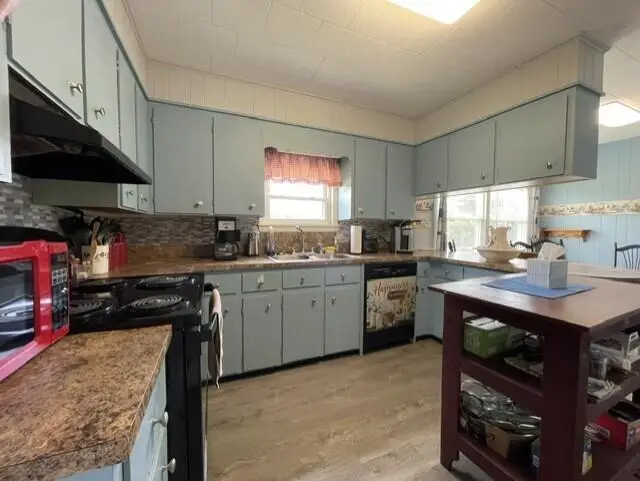 31 E Side Road, Addison, ME 04606 - #2