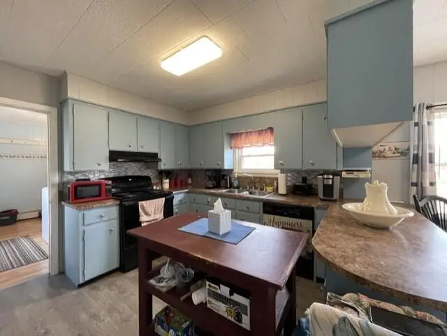 31 E Side Road, Addison, ME 04606 - #3