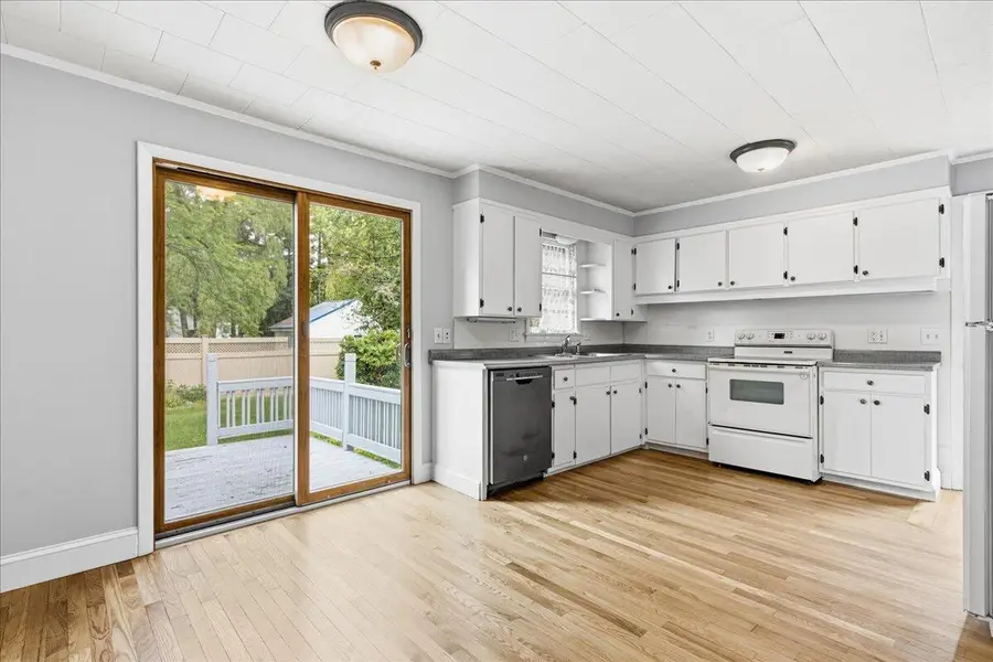 62 Graham Avenue S, Bangor, ME 04401 - #3
