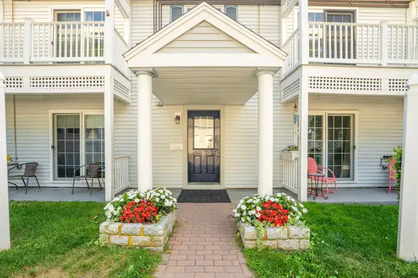 378 Sawyer Street #7, South Portland, ME 04106