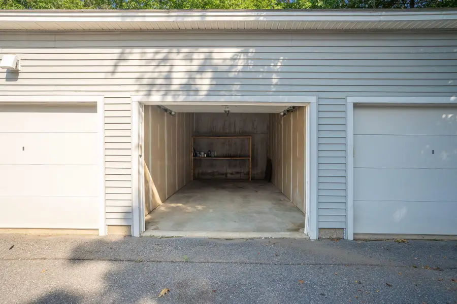 378 Sawyer Street #7, South Portland, ME 04106 - #2