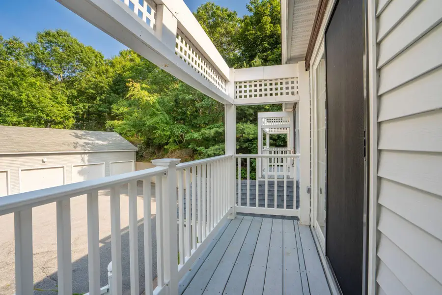 378 Sawyer Street #7, South Portland, ME 04106 - #3
