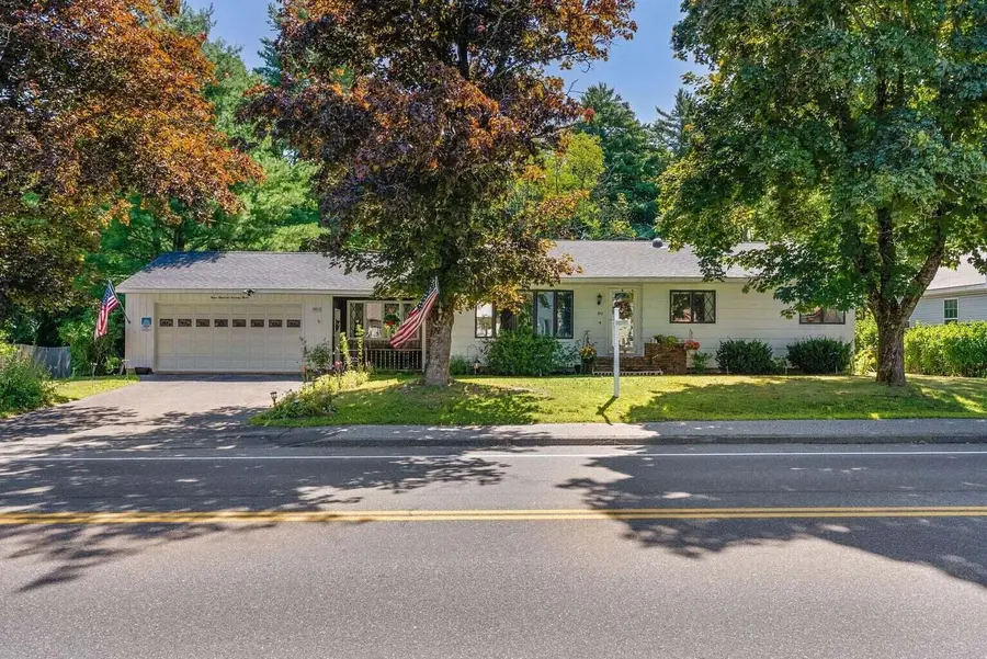 373 Bridge Street, Westbrook, ME 04092 - #3