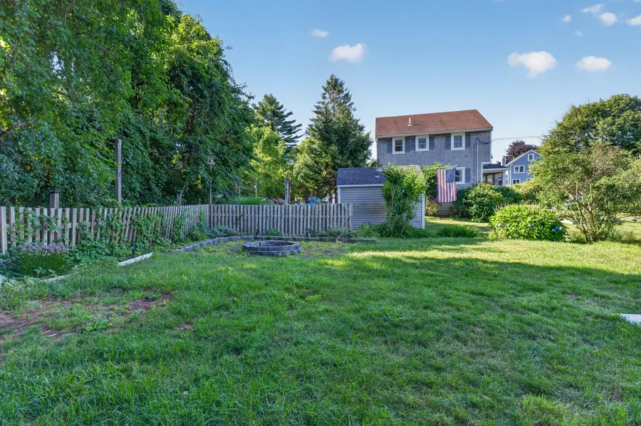 14 Iris Avenue, York, ME 03909 - #3