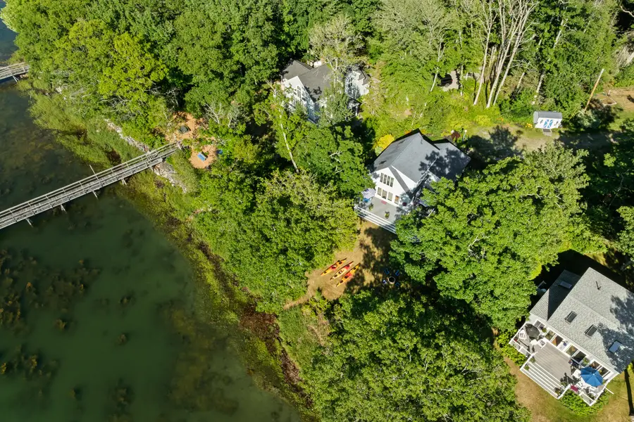 54 Pinkham Road, Bristol, ME 04554 - #2