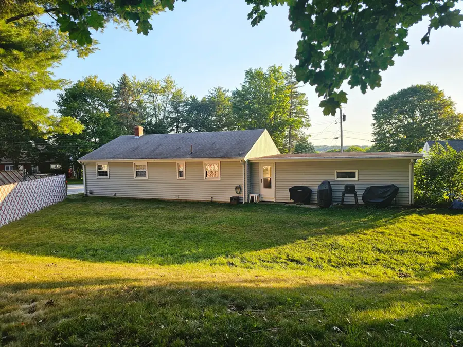 20 Bolduc Street, Lewiston, ME 04240 - #3