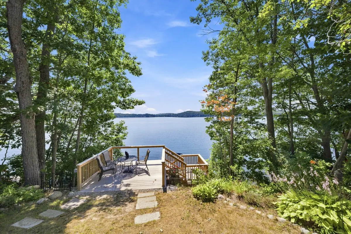 10 F Sanborn Road, Sabattus, ME 04280 - #1