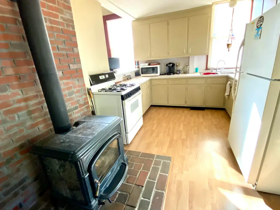 6 Dixmont Road, Monroe, ME 04951 - #3