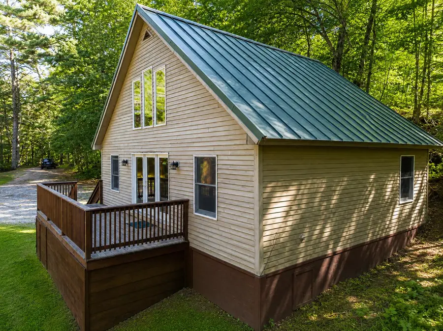 1 Lakeside Drive, Caratunk, ME 04925 - #3
