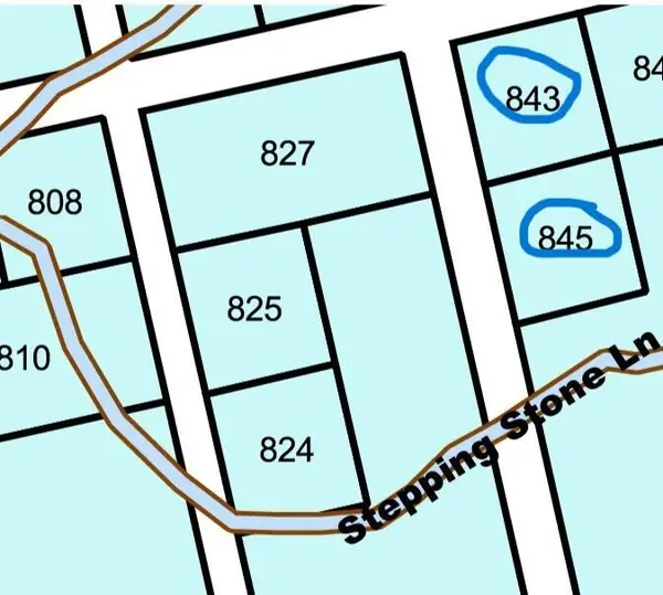 Address Withheld By Seller, Long Island, ME 04050