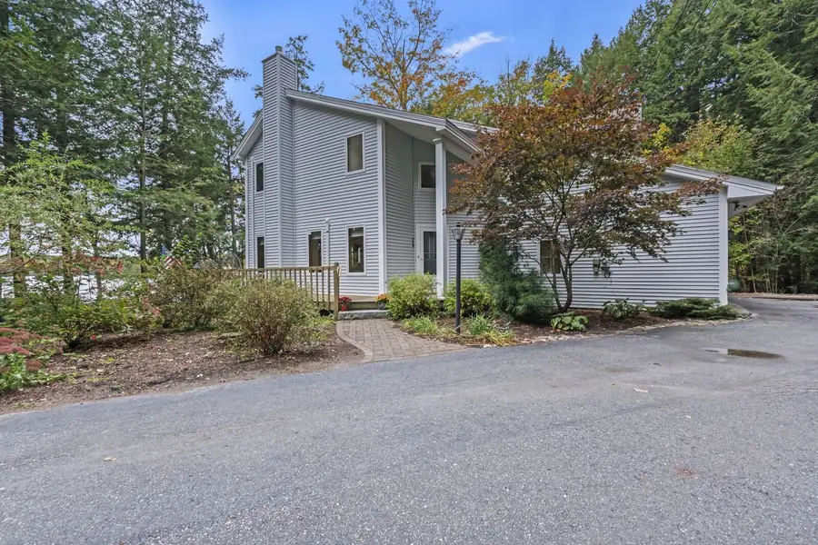 83 Bunting Lane, Poland, ME 04274 - #2