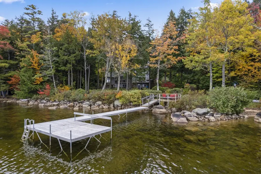 83 Bunting Lane, Poland, ME 04274 - #3