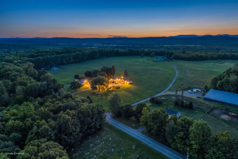 356 Range Road, Atkinson, ME 04426 - #2