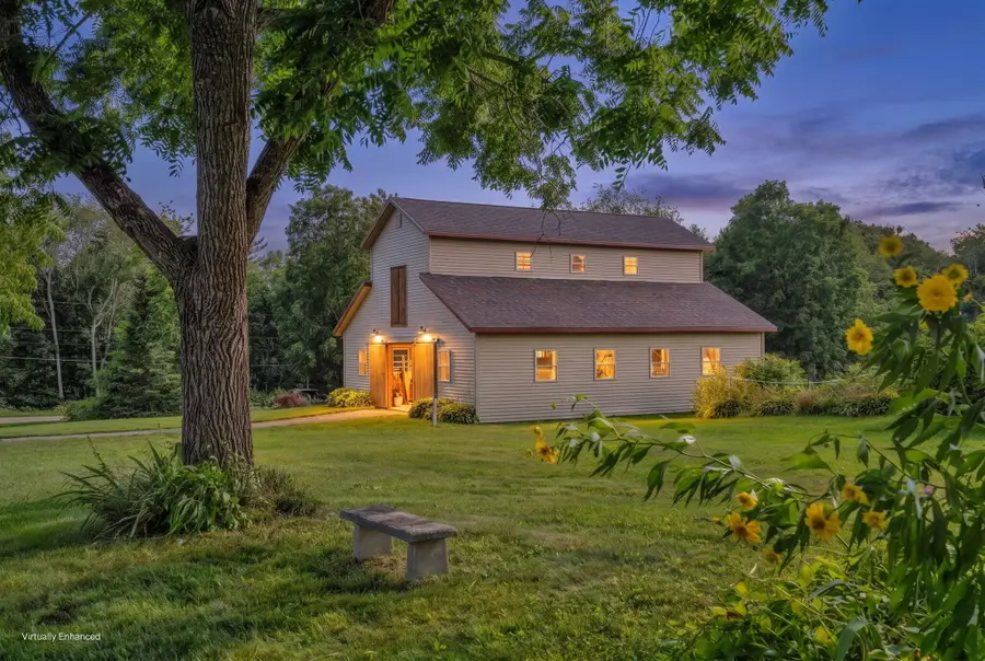 356 Range Road, Atkinson, ME 04426 - #3