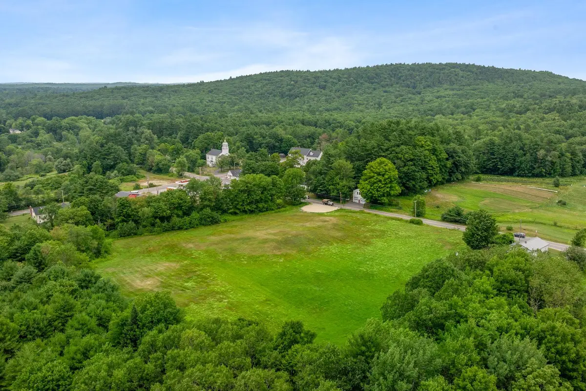 Lot #1 Elmwood Road, Pownal, ME 04069 - #1