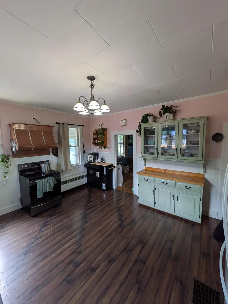 26 Rollins Street, Bingham, ME 04920 - #2