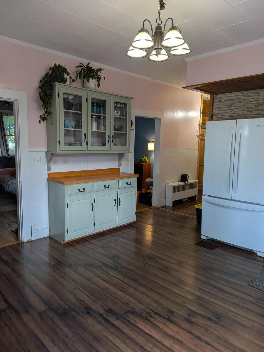 26 Rollins Street, Bingham, ME 04920 - #3